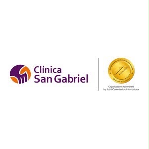 sise_clinicasangabriel