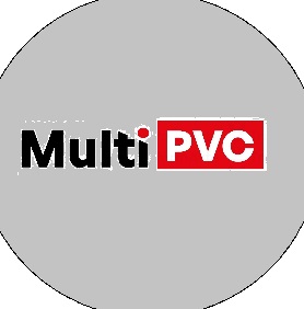 sise_multipvc