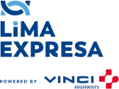 sise_limaexpresa