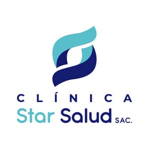 clinicastarsaludsac