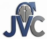 sise_jvcconsultoraintegral