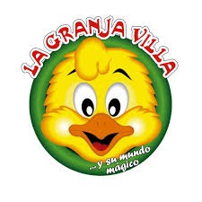 sise_granjavillaysumundomagico