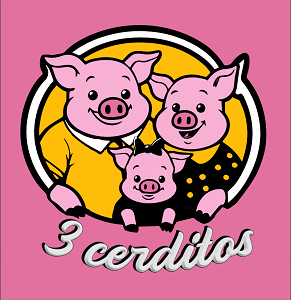 sise_chicharronera3cerditos