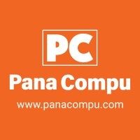sise_panacompu