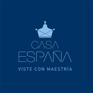 casaespaa