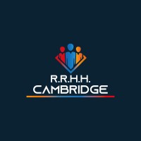 sise_cambridge