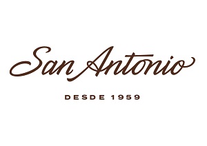 sise_pasteleriasanantonio