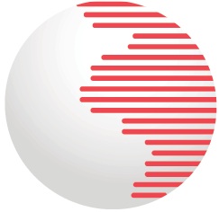sise_cooperativalarehabilitadora