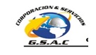 sise_corporacionserviciosgabrielsac