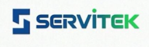 sise_servitekconsulting