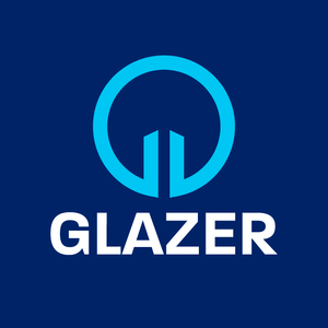 sise_glazercorpperusac