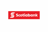 sise_scotiabank
