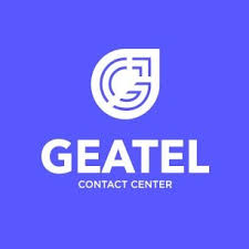 sise_geateltelecomeirl