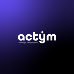 actymsac