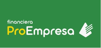 financieraproempresa