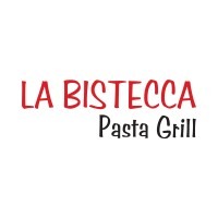 sise_labisteccapastagrill