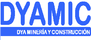 dyamic