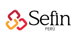 sise_serviciosfinancierosdelperu