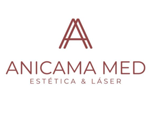 sise_cirugiaplasticajackelineanicamasac