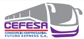 sise_cefesa