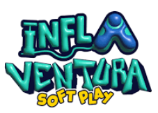 sise_inflaventura
