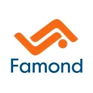 sise_famondpersac