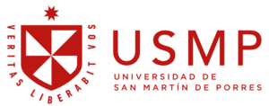 sise_universidaddesanmartindeporres