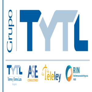 sise_grupotorresytorreslara