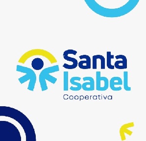 sise_cooperativadeahorroycrditosantaisabelperunorte