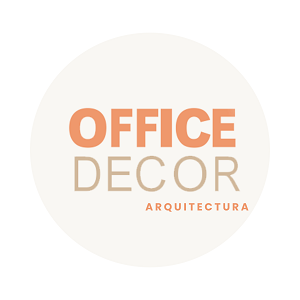 sise_corporacionofficedecorsac