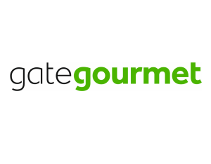 sise_gategourmetperusrl
