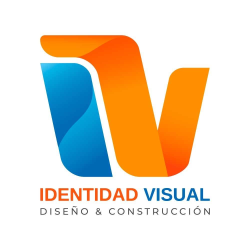 consorciodeidentidadvisualsac