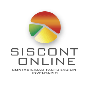 sise_siscontonlinesac