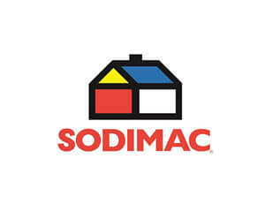 sise_sodimac