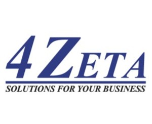 sise_4zetasac