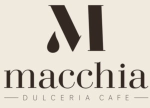 sise_macchiadulceriaycafeteria