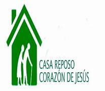 sise_casadereposocorazndejess