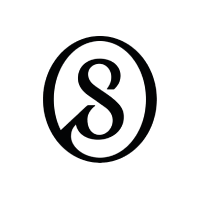 sise_sifrahbijousac