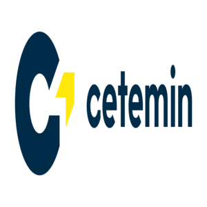 uarm_cetemin
