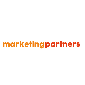 uarm_marketingpartnersperusac