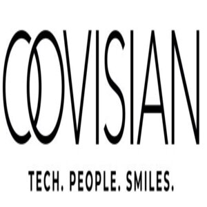 uarm_covisian