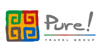 uarm_puretravelgroup