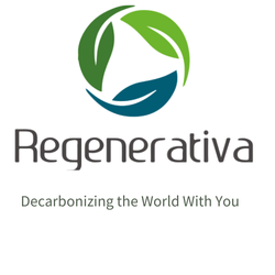 uarm_regenerativasac