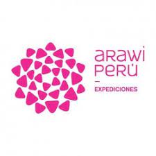 uarm_arawiperuexpedicionessac