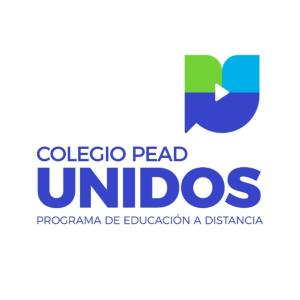 uarm_colegiopeadunidos