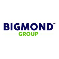uarm_bigmondgroup