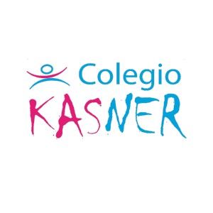 uarm_colegiokasner