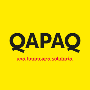 uarm_financieraqapaq