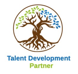 uarm_talentdevelopmentpartnereirl