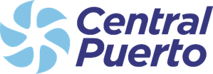 ub_centralpuertosa